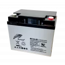 ritar-agm-deep-cycle-batteri-12v-45ah-197x165x169mm-hoyre