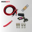 skanbatt-kabelpakke-inverter-2000w-50mm2-vanlife