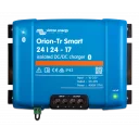 victron-orion-tr-smart-dc-dc-lader-24-24v-12a-galvanisk-isolert