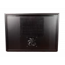 skanbatt-solventilator-sv-20-med-luftvolum-t-88m3