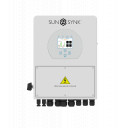 sunsynk-3.6kw-inverter-ecco-1-fase