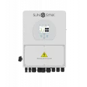 sunsynk-3.6kw-inverter-ecco-1-fase