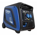 hyundai-hy3900sei-inverter-aggregat-3900w-elektrisk-start-og-fjernkontroll-ats