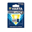 varta-lithium-3v-cr123a-1-pakning