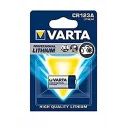 varta-lithium-3v-cr123a-1-pakning