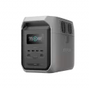 ecoflow-delta-3-1500-barbar-stromforsyning-lps-1536wh-1800w