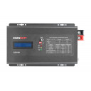 skanbatt-batterilader-36-48v-1kw-25a