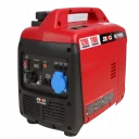 senci-sc1400i-inverter-aggregat-bensin-max-1200w