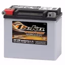 deka-mc-batteri-12v-12ah-180cca-150x88x130mm-venstre