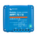 victron-blue-solar-mppt-75-15-u-blatann