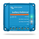 victron-battery-balancer