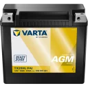 varta-agm-mc-batteri-12v-18ah-310cca-175x87x154mm-hoyre-tx20hl-fa