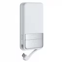 ecoflow-rapid-powerbank-5000mah-blue