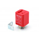 timer-rele-12v-20a-av-25sek
