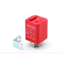 timer-rele-12v-20a-av-25sek