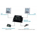 votronic-bluetooth-connector-s-bc