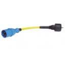 adapter-cord-16a-250v-cee-schuko