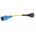 adapter-cord-16a-250v-cee-schuko