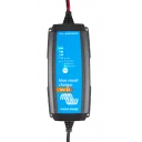 victron-blue-smart-ip65-batterilader-12v-5a-m-bluetooth