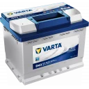 varta-blue-dynamic-batteri-12v-60ah-540cca-242x175x190-190mm-venstre-d43