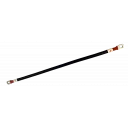 batterikabel-25mm2-m-8mm-20cm-pluss