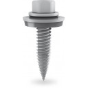 k2-thread-forming-metal-screw-6x38-rs-1005193