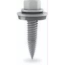 k2-thread-forming-metal-screw-6x38-rs-1005193
