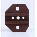 pressbakke-for-mc3-kontakter