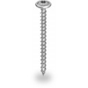 k2-heco-topix-plus-wood-screw-8x100-1stk