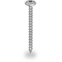 k2-heco-topix-plus-wood-screw-8x100-1stk