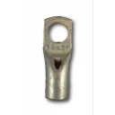 presskabelsko-16mm2-kabel-8mm-hull