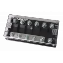 skanbatt-mega-fuse-holder-6-pos-250a-busbar