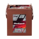 trojan-agm-deep-cycle-traksjonsbatteri-6v-310ah-296x176x358mm-diagonalt