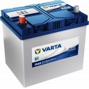 varta-blue-dynamic-batteri-12v-60ah-540cca-232x173x200-225mm-venstre-d48