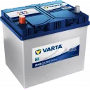 varta-blue-dynamic-batteri-12v-60ah-540cca-232x173x200-225mm-venstre-d48