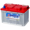 rorplate-batteri-deep-cycle-12v-54ah-c5-278x175x190-hoyre