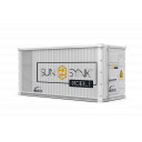 sunsynk-1mwh-innagator