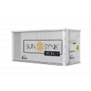 sunsynk-1mwh-innagator
