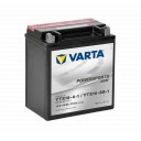 varta-agm-mc-batteri-12v-14ah-210cca-150x87x161mm-venstre-ytx16-bs-1