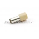 kabelende-tysk-35.0mm-10pk-50kv-kabel-passer-inni