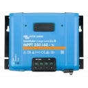 victron-smartsolar-mppt-250-60-tr-scc125060210