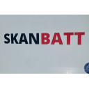 skanbatt-folie-sort-rod-47x6-5-cm