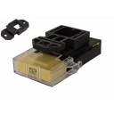 sikringsholder-kit-20a-m-sikring-for-solcellepakker-etc