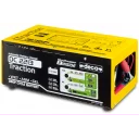 deca-traksjonslader-6v-12v-24v-22a