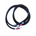 batterikabel-2x50mm2-m-8mm-140cm