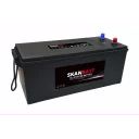 skanbatt-sli-shd-startbatteri-12v-190ah-1150cca-513x224x218mm-l