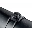 scanstrut-rokk-mini-stripsfeste