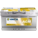 varta-silver-dynamic-agm-batteri-12v-95ah-850cca-354x175x190-190mm-hoyre-a5