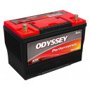 odyssey-odp-agm27-agm-batteri-12v-85ah-850cca-316x172x225mm-venstre