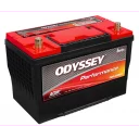 odyssey-odp-agm27-agm-batteri-12v-85ah-850cca-316x172x225mm-venstre